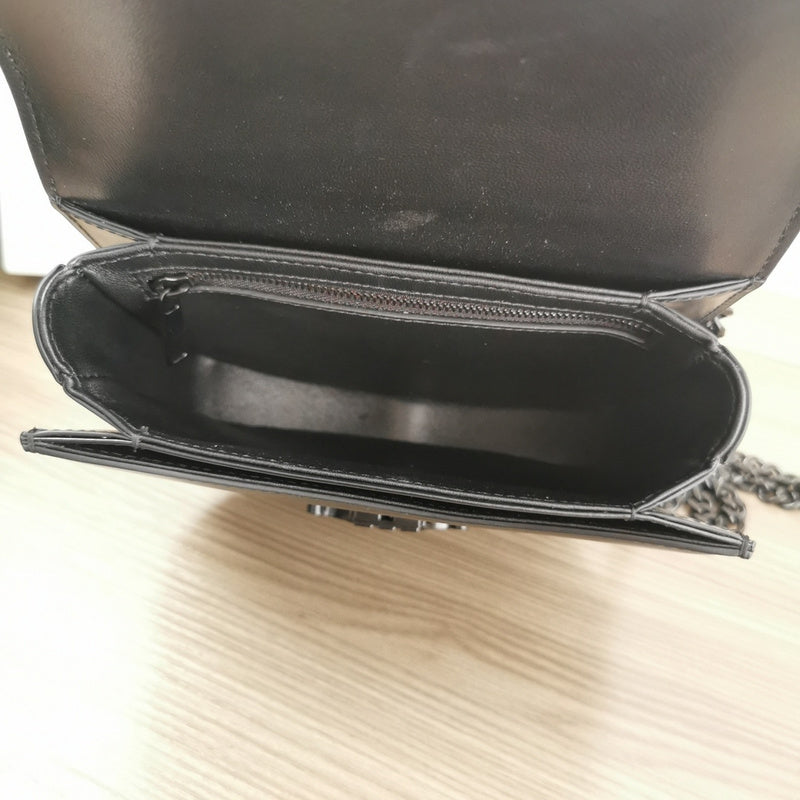 Glamy - COL Bags - 866