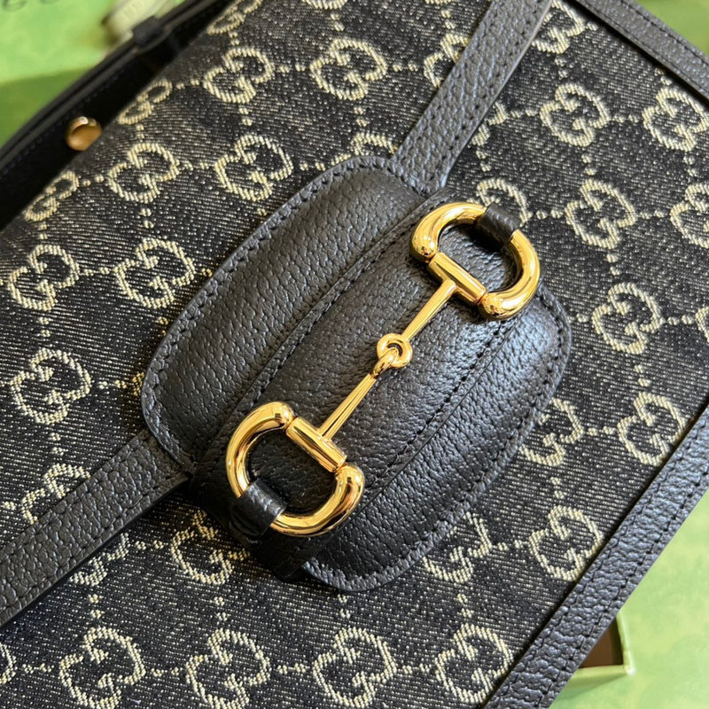 Glami-is - Guki Lady Bags - 782