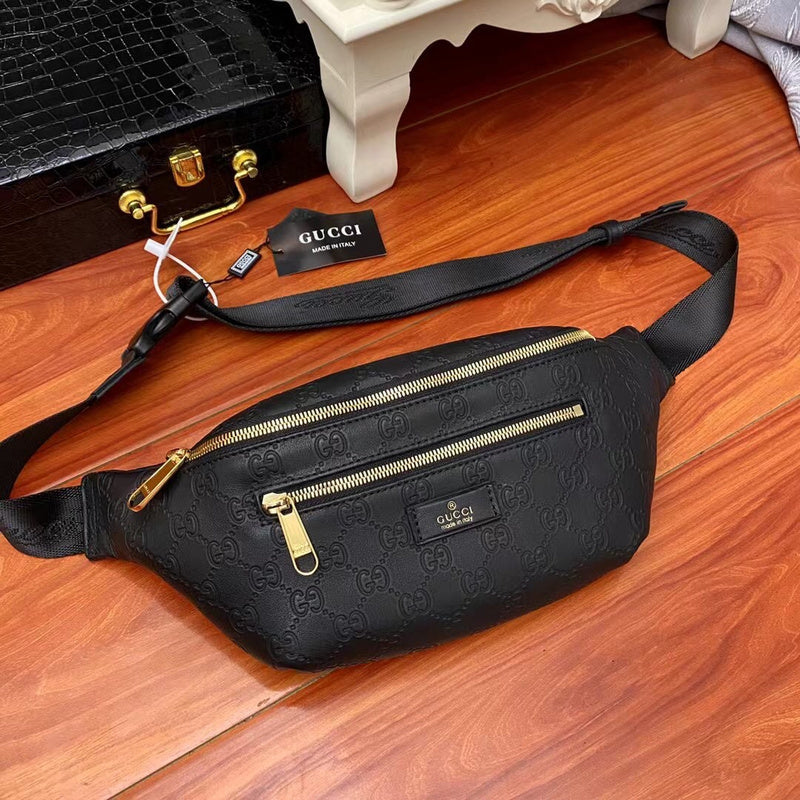 Satchel Bags - GCI Bags - 2253