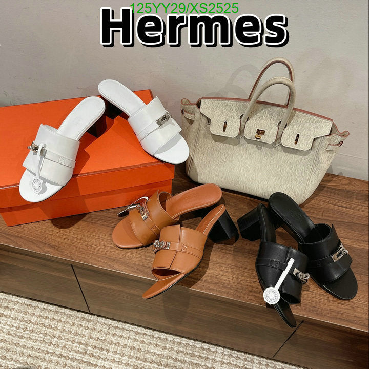 SAMC - HMS Women Shoes - 372