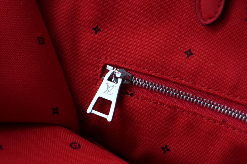 LOV2 Bags - Luxurious Bags  2841