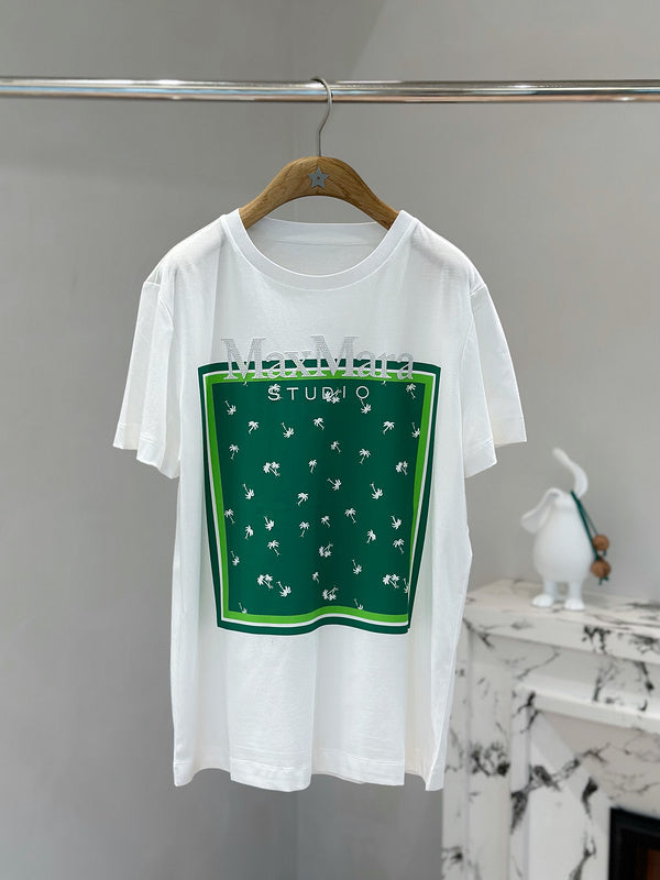 Glami - MXA Women Clothes - 247