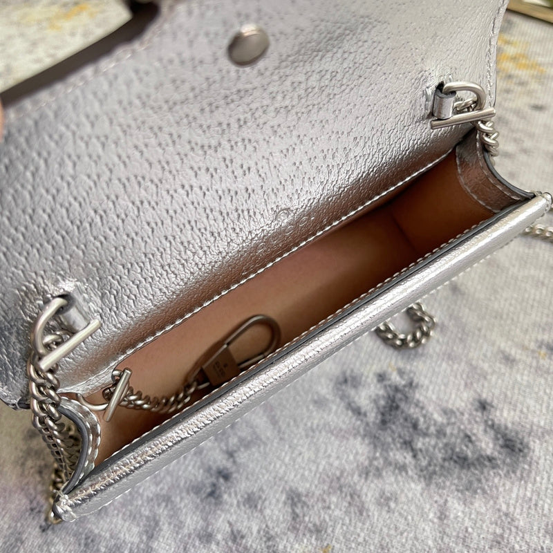 Glami Fashion - GCI Bags - 12583