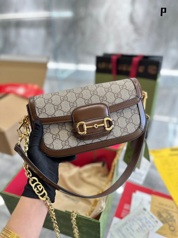Glami Fashion - GCI Bags - 11925