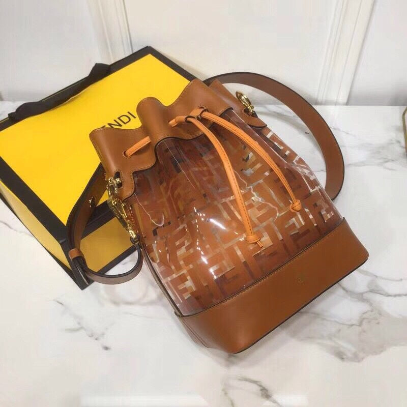 Glami-i - JBE Bags - 251