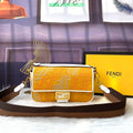 Glami - FDE Bags - 2330