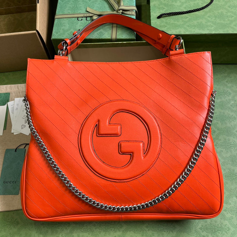 Glami-i GUKI Women Bags - 181