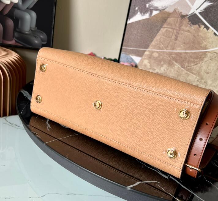 Glami - LOV Bags - 399