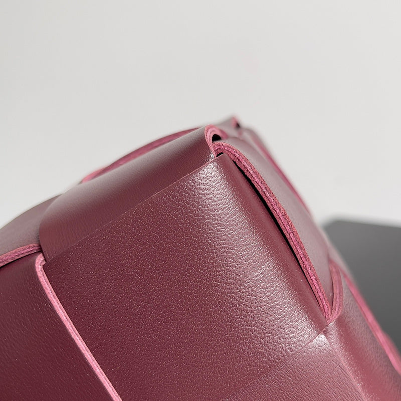 Glamy - BOV Bags - 354