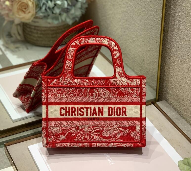 SAMCC - DOR Bags - 407
