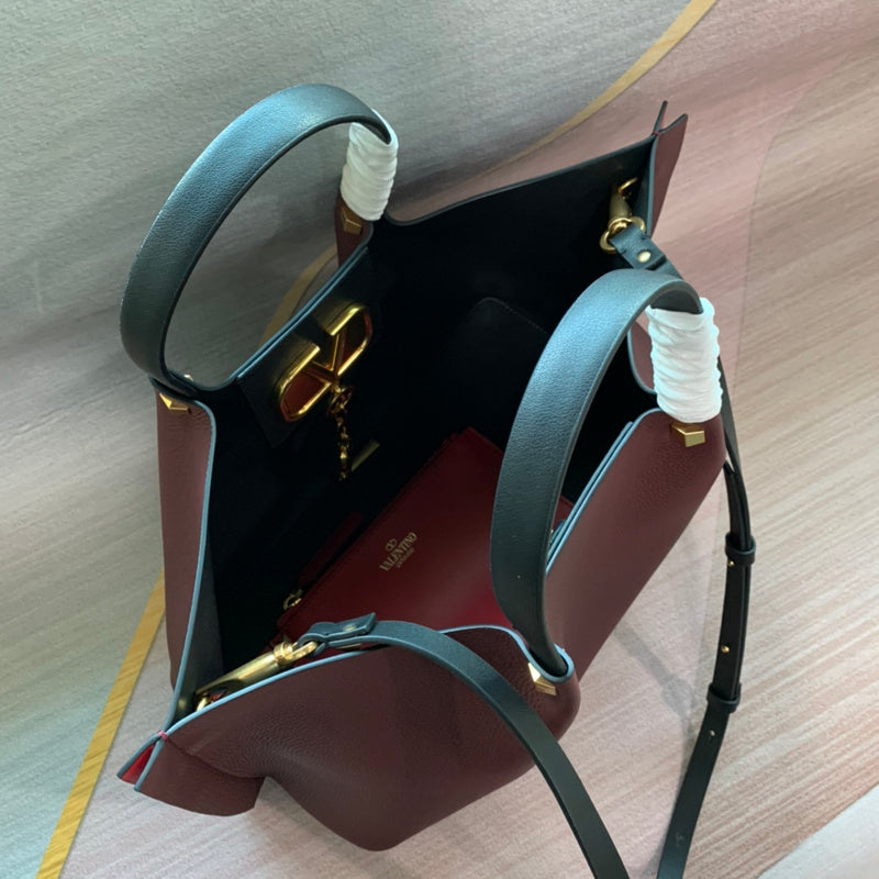 Satchel Bags - VTO Bags - 185