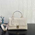 Satchel Bags - VL2 Bags - 208