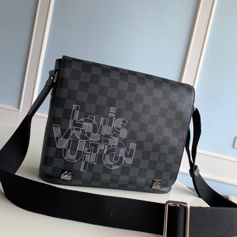 Glami-LAON - LOV Bags - 1015