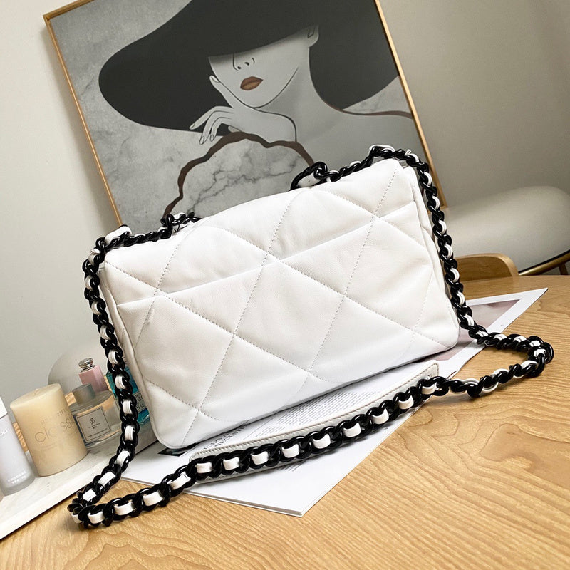 ELE - CHL Bags - 617