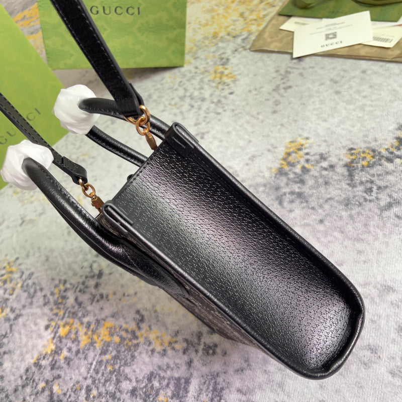 Glami Fashion - GCI Bags - 1828