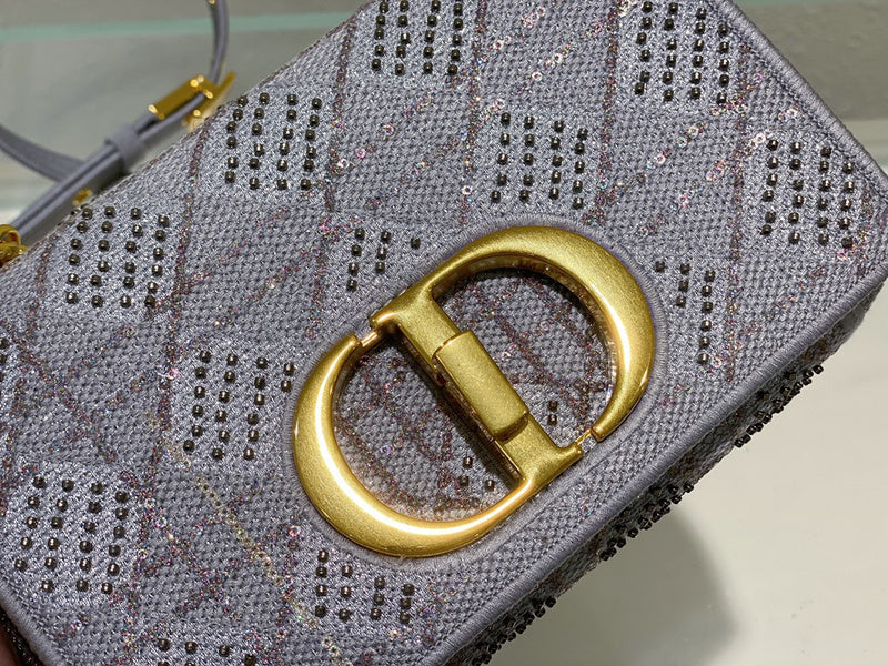Glami-i - DOR Lady Bags - 229