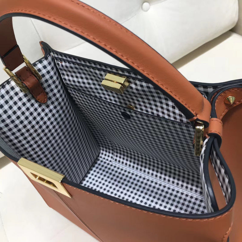 FDI Bags - Luxurious Bags  175
