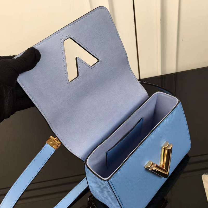 Glami- Glami- Lu-Vi bags - 11839