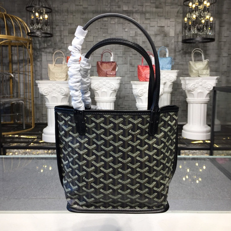 Glami-i - GYO Bags - 298