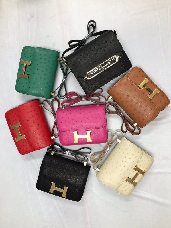 Glami - HMS Bags - 2225