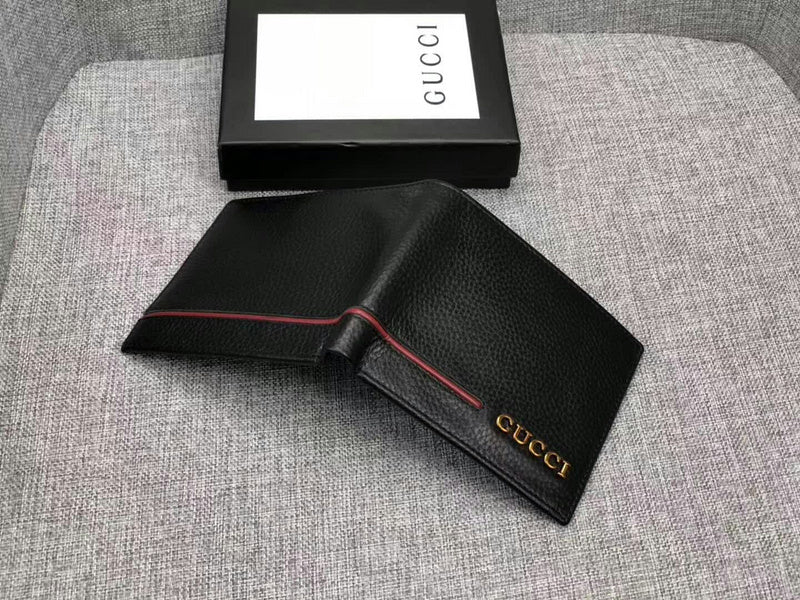 Satchel Bags - GCI Bags - 155