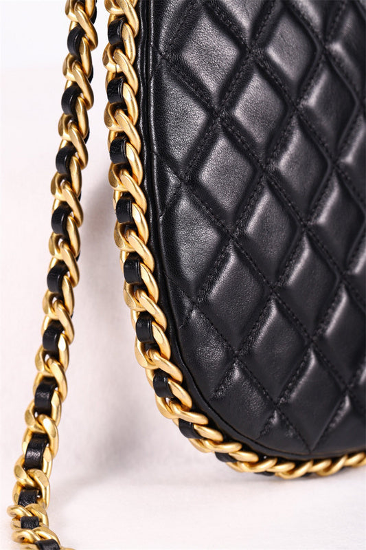 Glami- - CHL Bags - 498