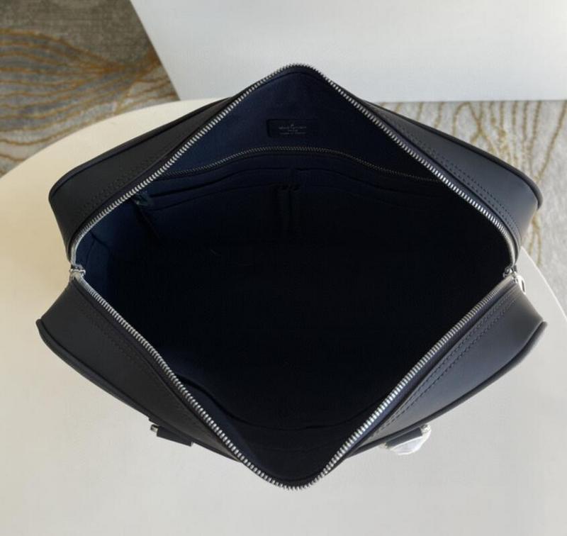 SAMC - LOV Bags - 2050