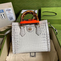 Glami Fashion - GCI Bags - 5583