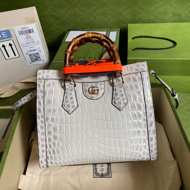 Glami Fashion - GCI Bags - 5583