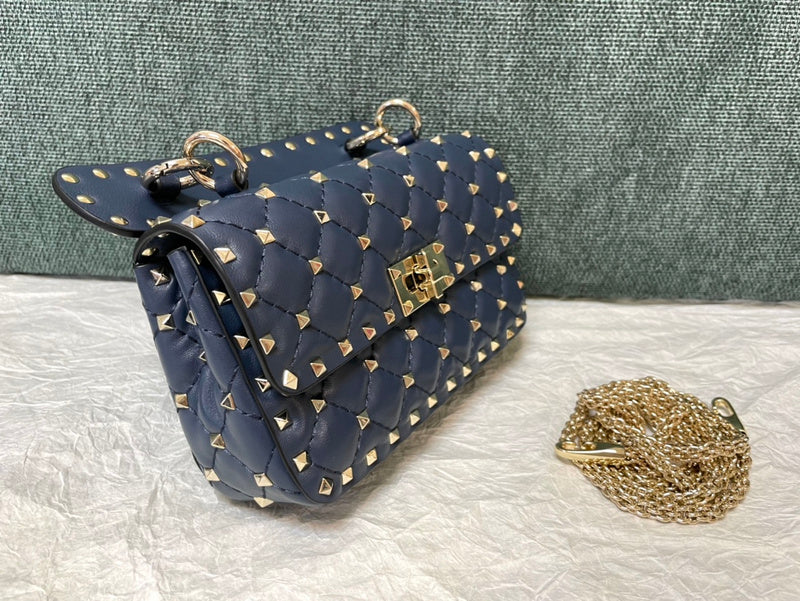 Glamy - VEL Bags - 1210