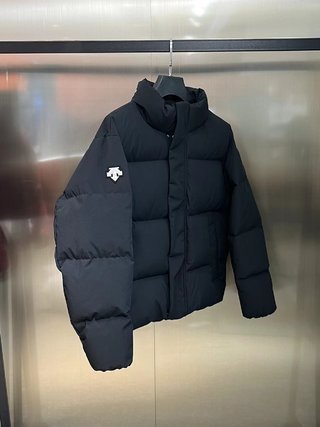 SAMC - Mix Jackets - 147