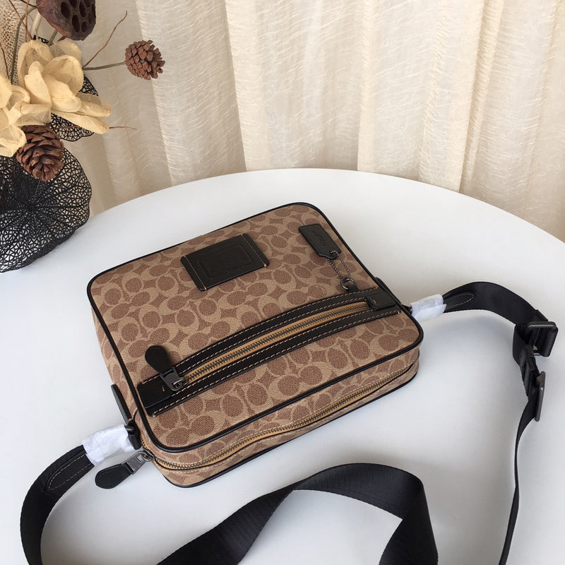 Satchel Bags - VL Bags - 3958