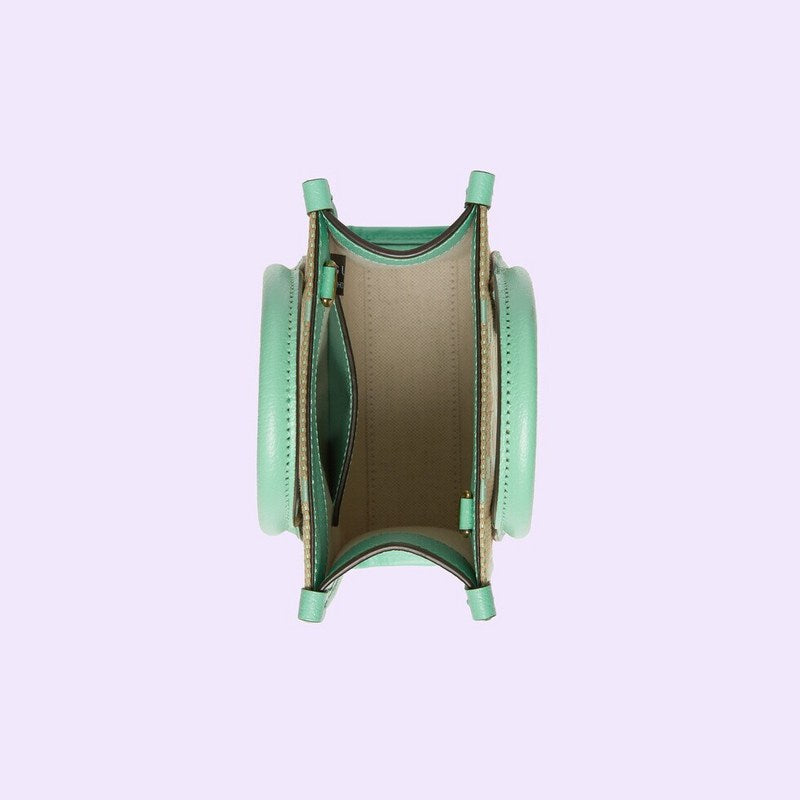 Glami-i GUKI Women Bags - 106