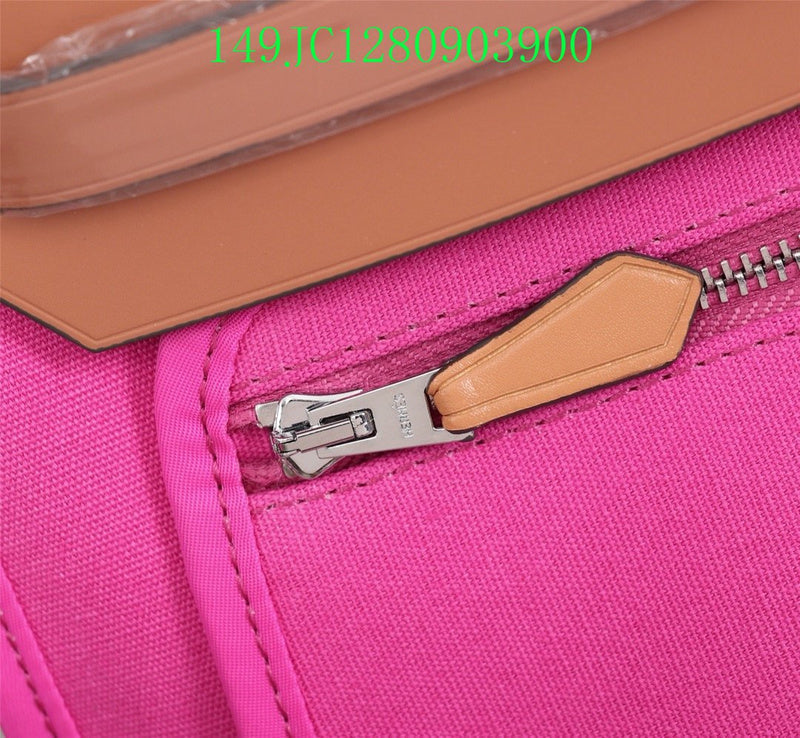 Glami - HMS Bags - 1204