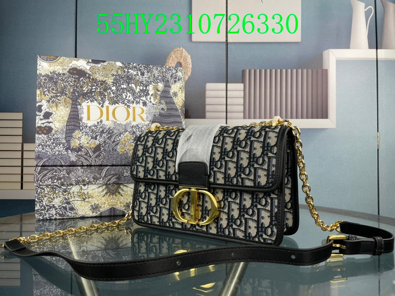 Glami - DOR Bags - 1434