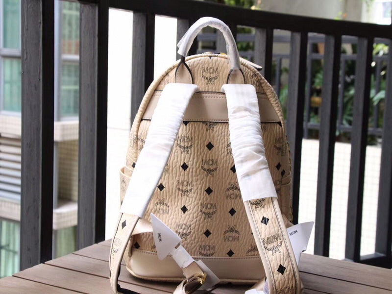 Glami-i - MQM Bags - 313