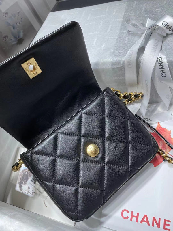 Glami - CHL Bags - 448