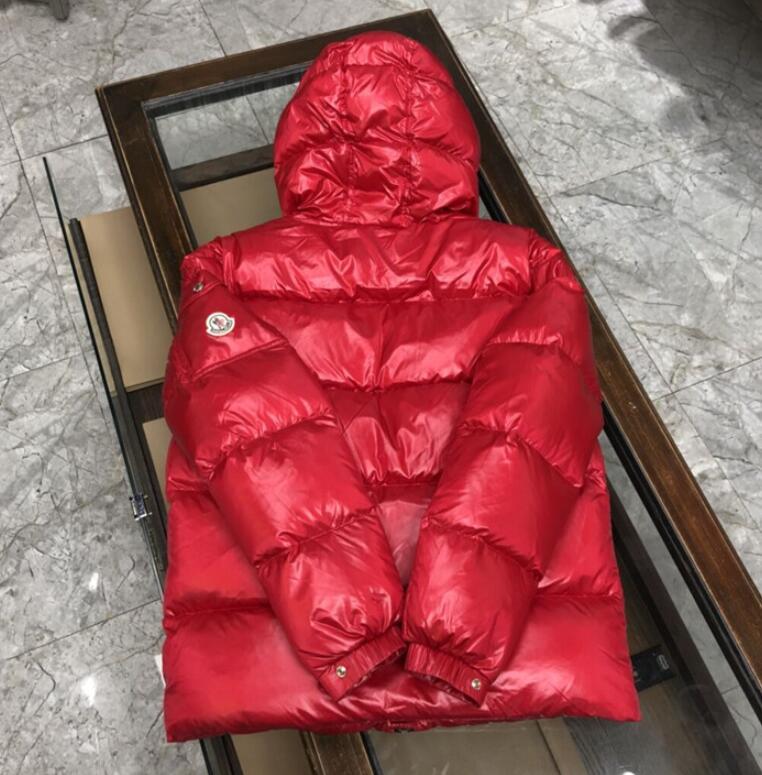 SAMC - Mix Jackets - 404