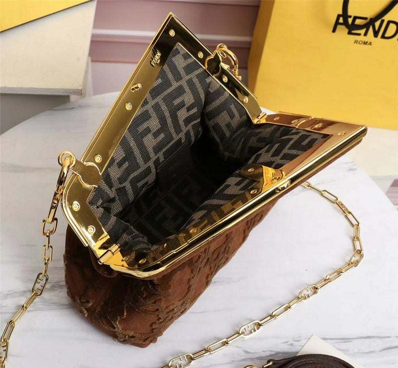 Glami - GlamiE Bags - 214