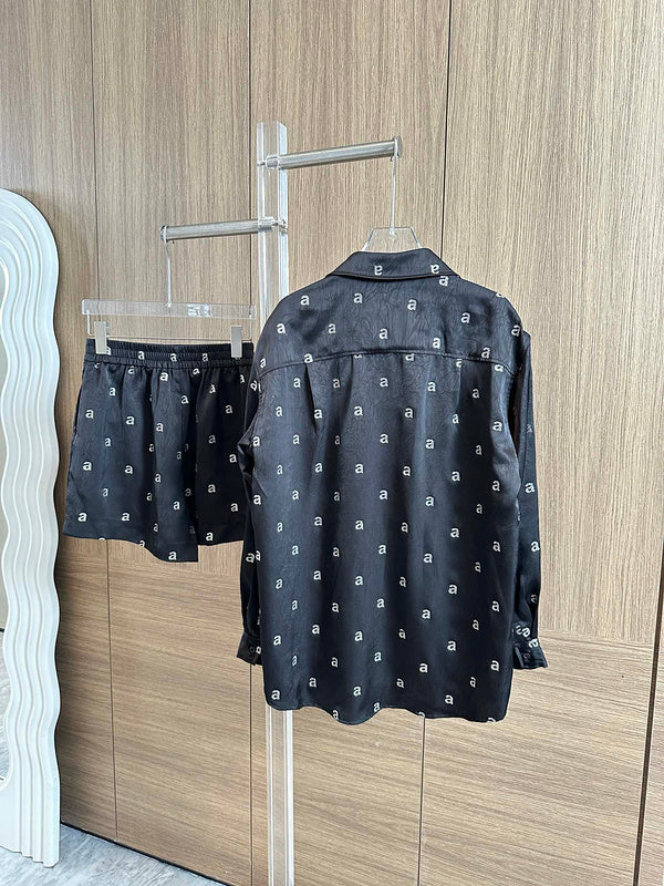 Glami - ALW Women Clothes - 131