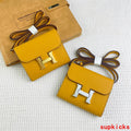 Glami- - Mix Wallets - 037
