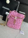 glamy - CHL Bags - 2787
