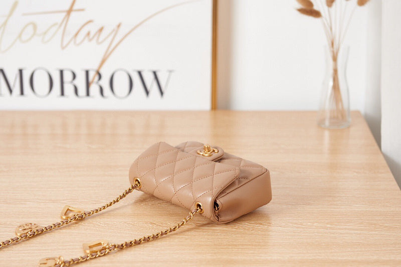 glamy - CHL Bags - 2947