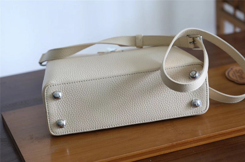 Glami Fashion Lu-Vi bags - 8375