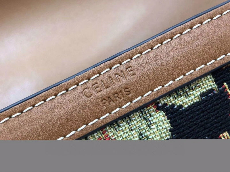 Glami-i - COL Lady Bags - 231