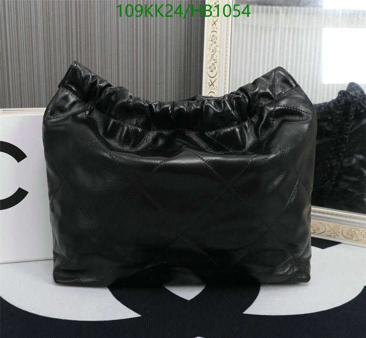 SAMC - CHL Bags Handbags - 013