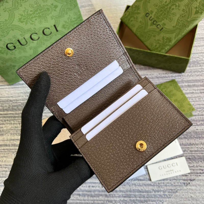 Glami - Glami Bags - 1650