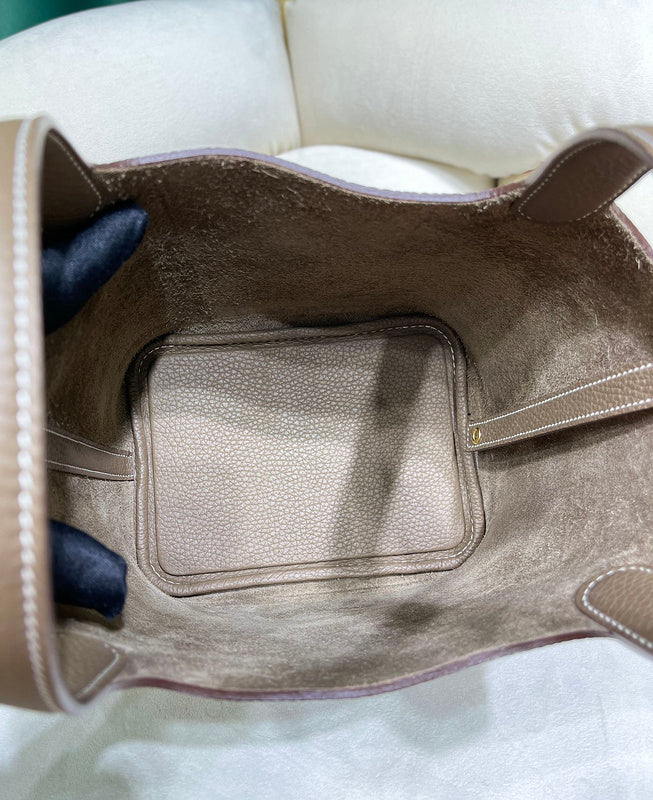 Glamy - HMS Bags - 617