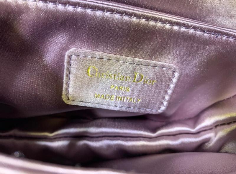 SAMCC - DOR Bags - 360