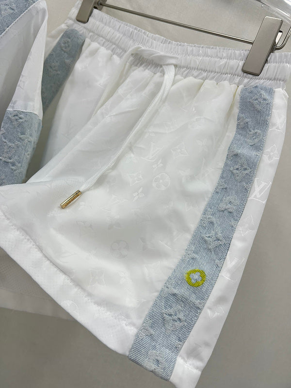 Glami - ALW Women Clothes - 189